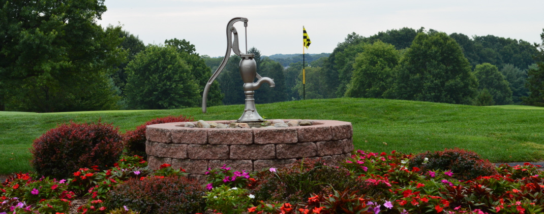 Spring ford country club pennsylvania #10