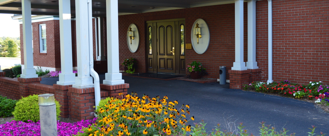 Spring ford country club pennsylvania #6