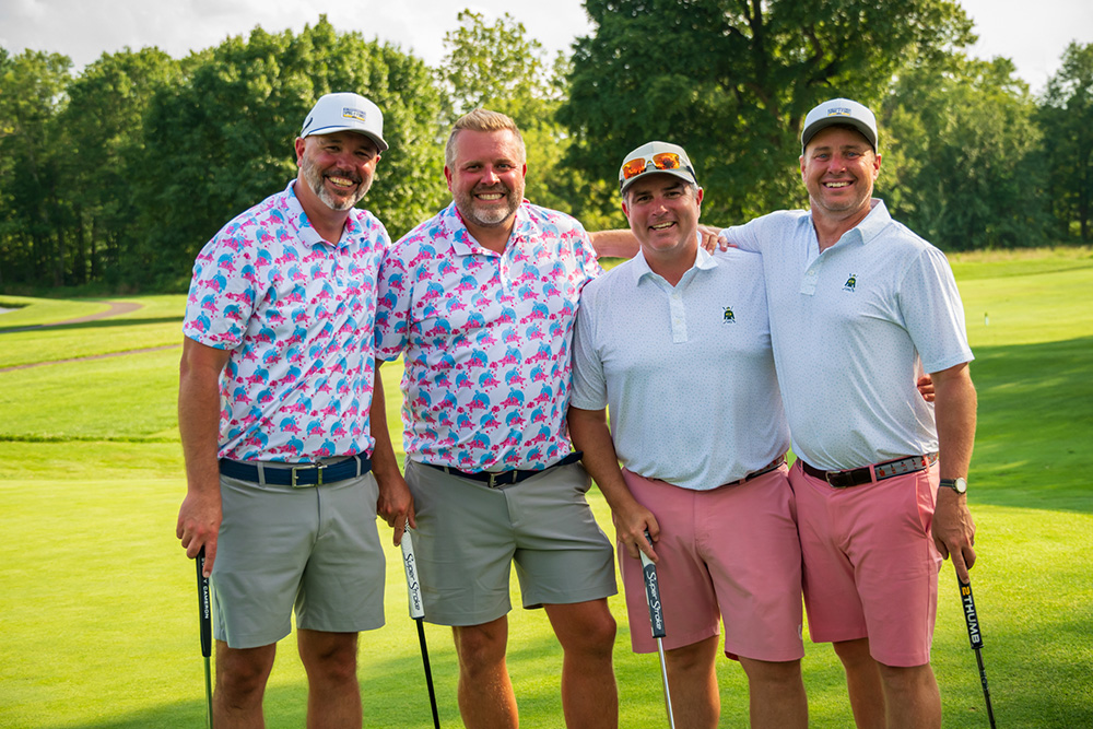 Spring_Ford_Golfters_9510