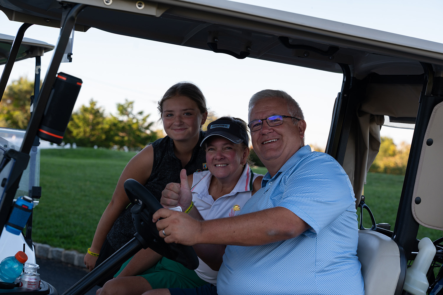 Spring_Ford_Golfers_TBW_3936